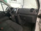 preview Renault Trafic #4