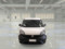 preview Fiat Doblo #5