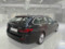 preview BMW 520 #1