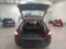 preview BMW 520 #3
