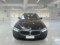 preview BMW 520 #4
