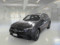 preview Mercedes GLC 220 #0