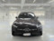 preview Mercedes GLC 220 #5
