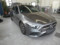 preview Mercedes A 200 #1
