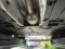 preview Mercedes A 200 #4