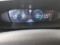 preview Peugeot 308 #5