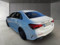 preview Mercedes A 200 #3