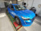 preview Peugeot 208 #1