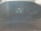 preview Peugeot 208 #5