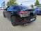 preview Mercedes GLC 220 #3