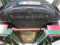 preview Mercedes GLC 220 #4