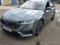 preview Skoda Octavia #0