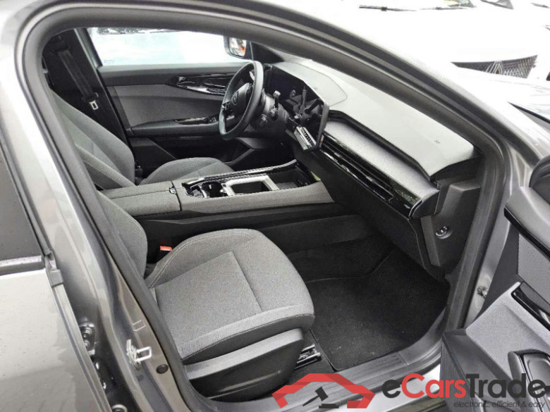 Renault Austral (07.2022->) DE - SUV5 1.3 TCe 160 Mild-Hybrid EU6d, Evolution, 2023 - 2024 #5