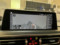 preview BMW X3 #4