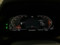preview BMW X3 #5