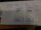 preview Volvo XC60 #1