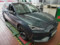 preview Cupra Leon #1
