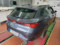 preview Cupra Leon #2