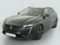 preview Peugeot 308 #2