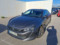 preview Peugeot 508 #0