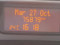 preview Fiat Doblo #4