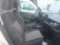 preview Fiat Doblo #5