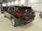 preview BMW X2 #1