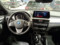 preview BMW X2 #4
