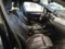 preview BMW X2 #5
