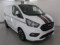 preview Ford Transit Custom #1