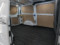 preview Ford Transit Custom #5