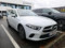 preview Mercedes A-Class #1