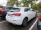 preview Mercedes A-Class #3