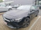 preview Mercedes CLA Shooting Brake #0