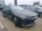 preview Mercedes CLA Shooting Brake #1