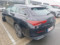 preview Mercedes CLA Shooting Brake #2