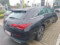 preview Mercedes CLA Shooting Brake #3