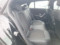 preview Mercedes CLA Shooting Brake #5
