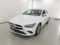preview Mercedes CLA Shooting Brake #0