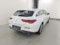preview Mercedes CLA Shooting Brake #3