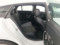 preview Mercedes CLA Shooting Brake #5