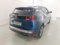 preview Peugeot 3008 #3