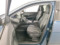 preview Peugeot 3008 #4