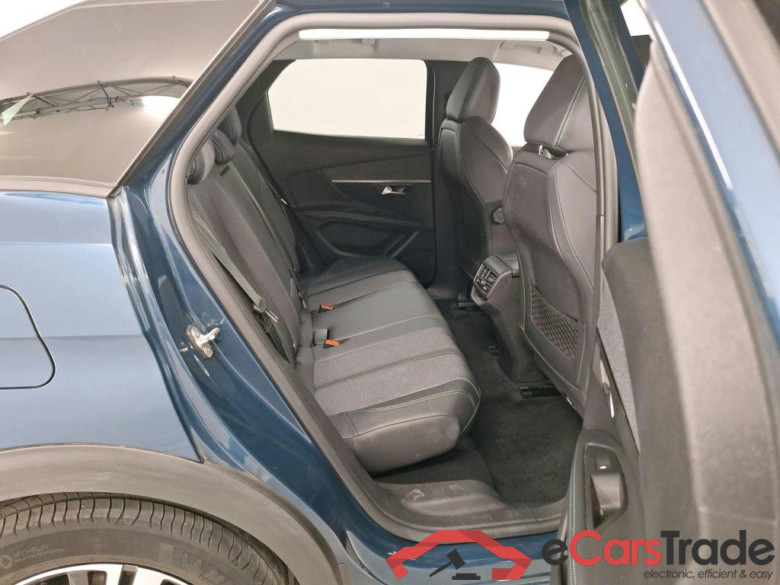 PEUGEOT 3008 1.5 BLUEHDI S&S EAT8 ALLURE PACK #6