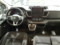 preview Renault Trafic #5