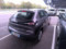 preview Peugeot 208 #3