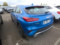 preview Kia XCeed #5