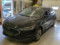 preview Ford Focus #0