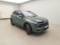 preview Kia Sportage #4