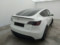 preview Tesla Model Y #1